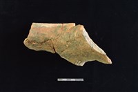 陶罐藏品圖，第2張