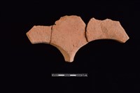 連杯形器藏品圖，第1張