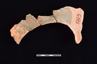 連杯形器藏品圖，第2張