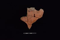 連杯形器藏品圖，第2張