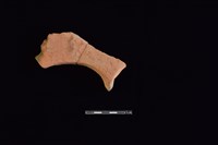 連杯形器藏品圖，第1張