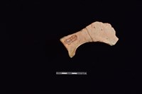 連杯形器藏品圖，第2張