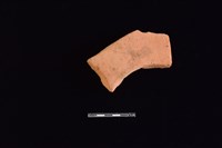 連杯形器藏品圖，第1張