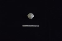 紡輪藏品圖，第1張