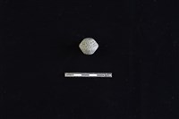 紡輪藏品圖，第2張