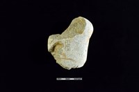 石材藏品圖，第2張