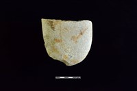 石材藏品圖，第2張