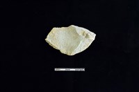 石材藏品圖，第2張