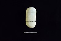 石材藏品圖，第1張