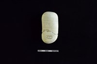 石材藏品圖，第2張