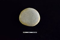 石鎚藏品圖，第1張