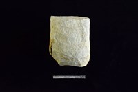 砥石藏品圖，第1張