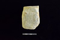 砥石藏品圖，第2張