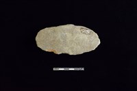 石材藏品圖，第1張