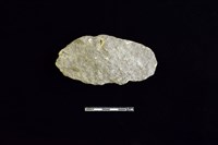 石材藏品圖，第2張