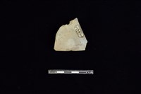 石刀藏品圖，第2張