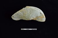 砥石藏品圖，第2張