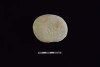 石鎚藏品圖，第1張