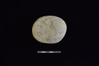 石鎚藏品圖，第2張