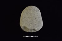 石鎚藏品圖，第1張