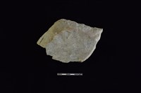 石材藏品圖，第1張