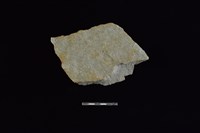 石材藏品圖，第2張