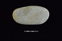 石材藏品圖，第1張