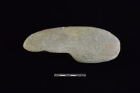 石材藏品圖，第2張