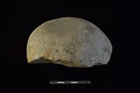 砥石藏品圖，第2張