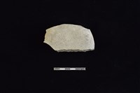 砥石藏品圖，第2張