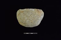 石材藏品圖，第1張