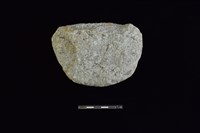 石材藏品圖，第2張