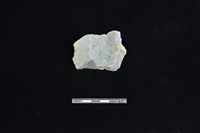 石材藏品圖，第1張