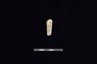 錛鑿形器藏品圖，第1張