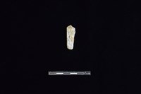 錛鑿形器藏品圖，第2張