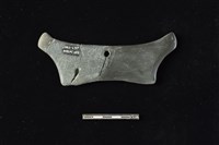 石刀藏品圖，第2張