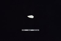 石材藏品圖，第2張