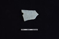 石刀藏品圖，第1張