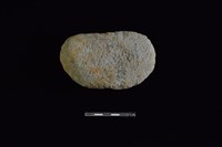 石鎚藏品圖，第1張