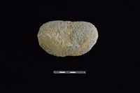 石鎚藏品圖，第2張