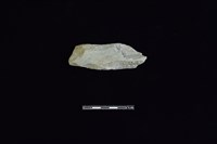 磨製石器藏品圖，第2張