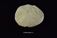 石核藏品圖，第2張