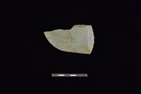 巴圖形器藏品圖，第1張