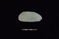 石刀藏品圖，第1張