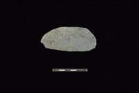 石刀藏品圖，第2張