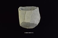 砥石藏品圖，第1張