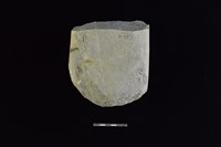 砥石藏品圖，第2張