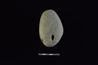 石鎚藏品圖，第1張