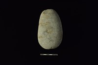 石鎚藏品圖，第1張