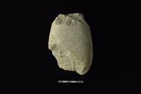 石鎚藏品圖，第2張